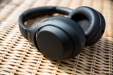 I can’t stop recommending these headphones and at $100 off now’s the time for you to try them