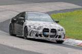 2025 BMW M4 CS, HSV Maloo R8 LSA: This Week’s Top Photos