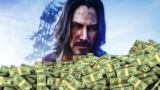 CDPR Spent $120 Million On Saving Cyberpunk 2077’s Reputation