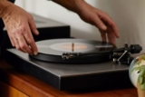 Top turntables to spin your vinyl collection