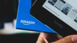 Amazon Restricts Authors to Self-Publishing Three Books a Day