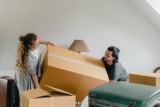 Ways To Save On A Long-Distance Move