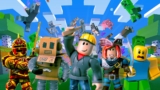 10 Games Like Minecraft Worth Playing in 2023