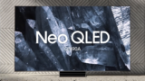 Discover Samsung Event will get you $2,000 in instant savings on a new 85-inch Neo QLED 8K QN900C smart TV