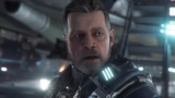 Over 10 Years After It Was Announced, Star Citizen’s Single-Player Squadron 42 Is ‘Feature Complete’